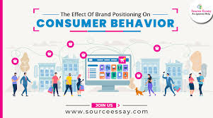 پاورپوینت کامل رفتارشناسی مشتریان 256 اسلاید