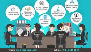 پاورپوینت داده کاوی تجربه مشتریان با رویکرد تحلیل رفتار مصرف کننده